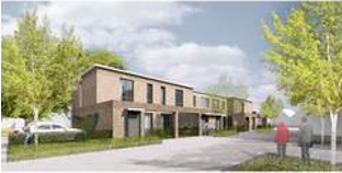 1.3.4 afbeelding huis