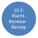 10.2.klacht