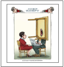 Bijvoeg afbeelding 0.3