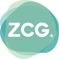 ZCG