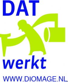 dat werkt
