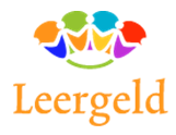 leergeld