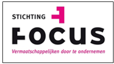 stichting focus