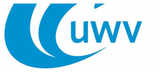uwv